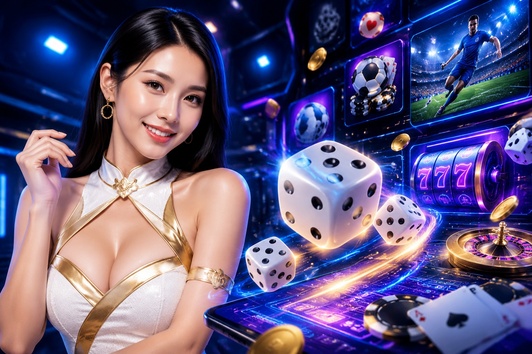 ff169