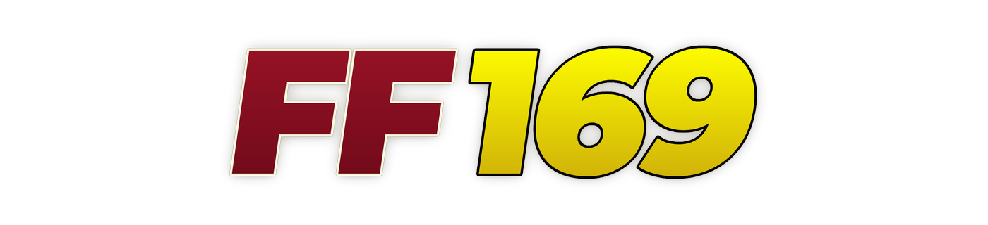 ff169